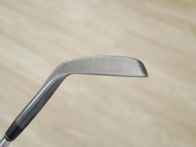 Wedge : Other : Wedge PRGR TR Forged Loft 52 ก้านเหล็ก Flex S