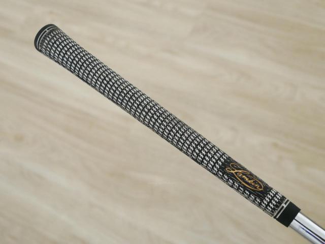 Wedge : Other : Wedge PRGR TR Forged Loft 52 ก้านเหล็ก Flex S