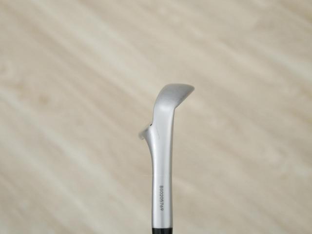 Wedge : Other : Wedge Ping S159 (รุ่นล่าสุด ออกปี 2024) Loft 52 ก้านกราไฟต์ Ping ALTA J CB Flex S