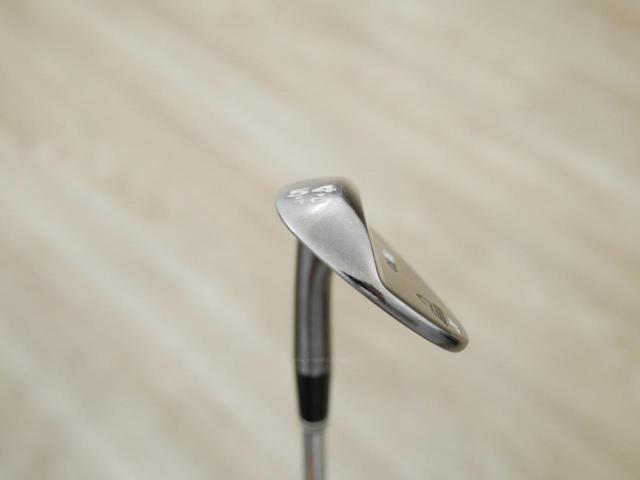 Wedge : Cleveland : Wedge Cleveland CG15 Loft 54 ก้านเหล็ก NS Pro 950 Flex S