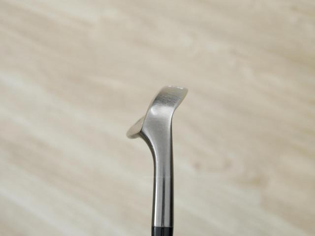 Wedge : Cleveland : Wedge Cleveland CG15 Loft 54 ก้านเหล็ก NS Pro 950 Flex S