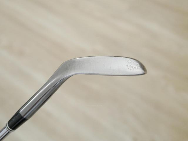 Wedge : Cleveland : Wedge Cleveland CG15 Loft 54 ก้านเหล็ก NS Pro 950 Flex S
