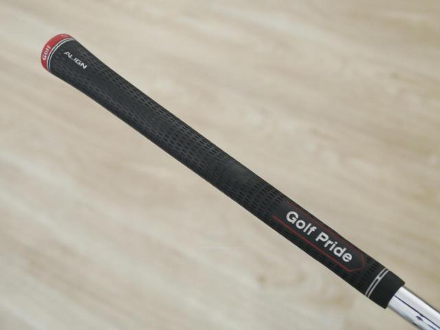 Wedge : Cleveland : Wedge Cleveland CG15 Loft 54 ก้านเหล็ก NS Pro 950 Flex S