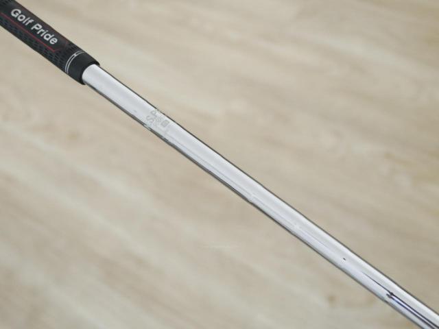 Wedge : Cleveland : Wedge Cleveland CG15 Loft 54 ก้านเหล็ก NS Pro 950 Flex S