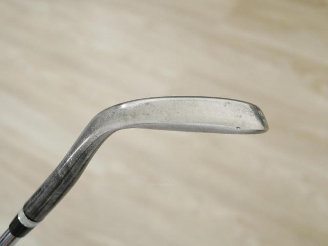 Wedge : Other : Wedge Axis Z3 Tour Loft 52 ก้านเหล็ก NS Pro Modus Flex S