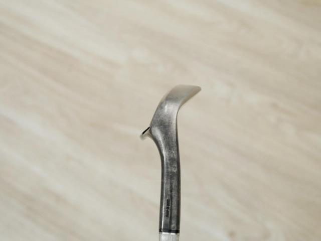 Wedge : Other : Wedge Axis Z3 Tour Loft 52 ก้านเหล็ก NS Pro Modus Flex S