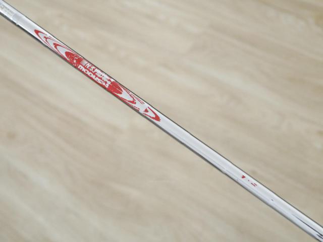 Wedge : Other : Wedge Axis Z3 Tour Loft 52 ก้านเหล็ก NS Pro Modus Flex S
