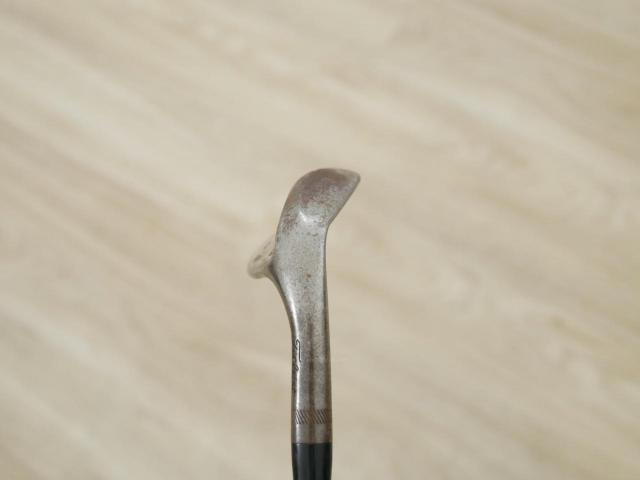 Wedge : Other : Wedge Titleist Vokey SM9 Loft 54 ก้านเหล็ก Dynamic Gold EX Weight Lock Tour Issue S200