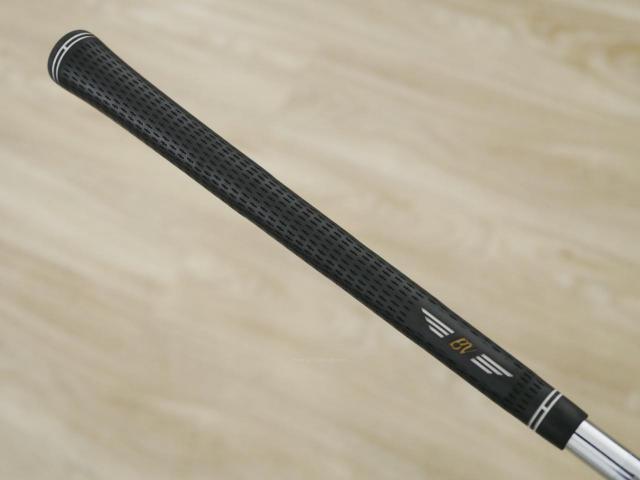 Wedge : Other : Wedge Titleist Vokey SM9 Loft 54 ก้านเหล็ก Dynamic Gold EX Weight Lock Tour Issue S200