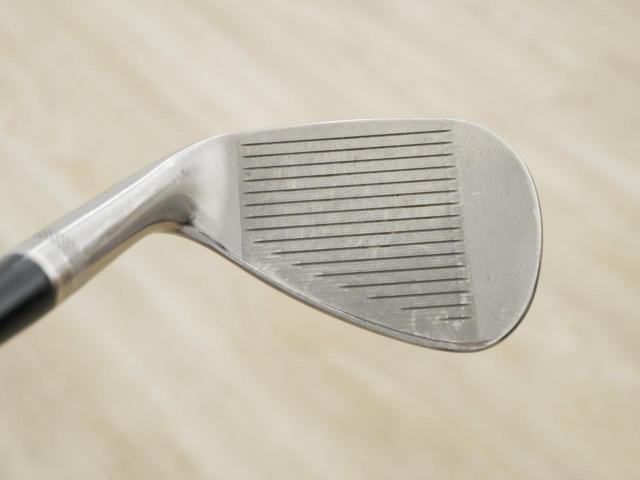 Wedge : Other : Wedge Titleist Vokey SM9 Loft 46 ก้านเหล็ก Dynamic Gold Wedge