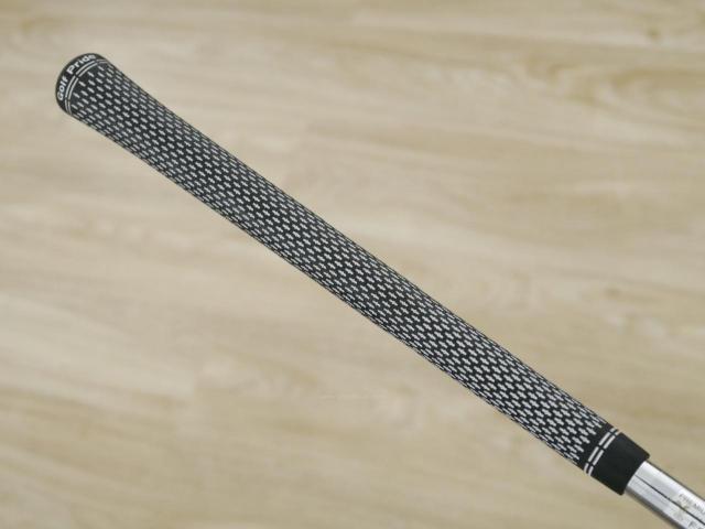 Wedge : Other : Wedge Titleist Vokey SM9 Loft 46 ก้านเหล็ก Dynamic Gold Wedge