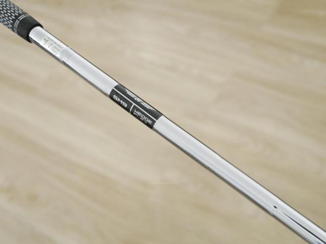 Wedge : Other : Wedge Titleist Vokey SM9 Loft 46 ก้านเหล็ก Dynamic Gold Wedge