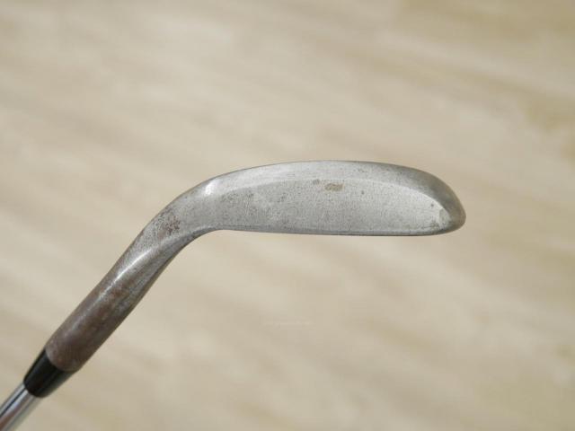 Wedge : Other : Wedge Titleist Vokey SM9 ก้านเหล็ก Dynamic Gold EX Weight Lock Tour Issue S200