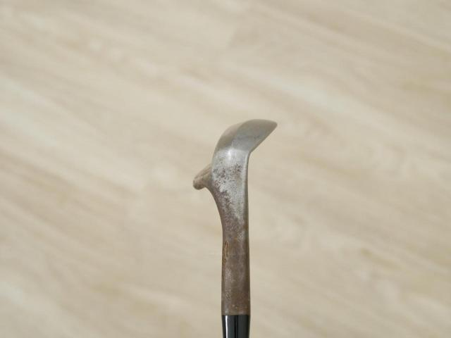 Wedge : Other : Wedge Titleist Vokey SM9 ก้านเหล็ก Dynamic Gold EX Weight Lock Tour Issue S200