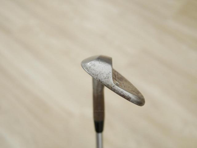 Wedge : Other : Wedge Titleist Vokey SM9 ก้านเหล็ก Dynamic Gold EX Weight Lock Tour Issue S200