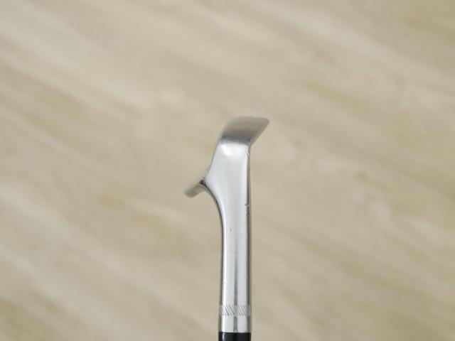 Wedge : Other : Wedge Titleist Vokey SM4 Loft 50 ก้านเหล็ก NS Pro 950 Flex S