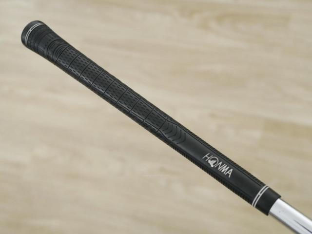 Wedge : Other : Wedge Titleist Vokey SM4 Loft 50 ก้านเหล็ก NS Pro 950 Flex S