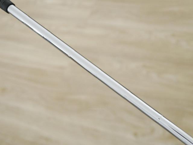 Wedge : Other : Wedge Titleist Vokey Design SPIN MILLED Loft 52 ก้านเหล็ก Flex S