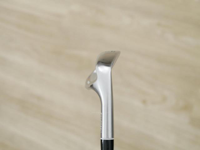 Wedge : Fourteen : Wedge Fourteen DJ-4 Forged Loft 47 ก้านเหล็ก NS Pro DS91W Flex S