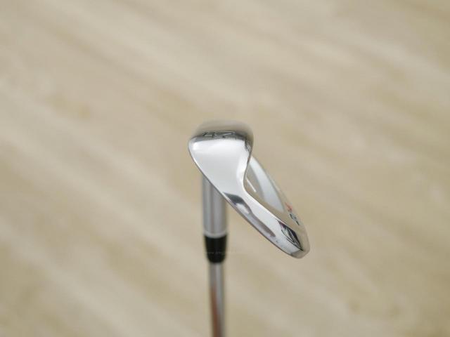 Wedge : Fourteen : Wedge Fourteen DJ-4 Forged Loft 47 ก้านเหล็ก NS Pro DS91W Flex S