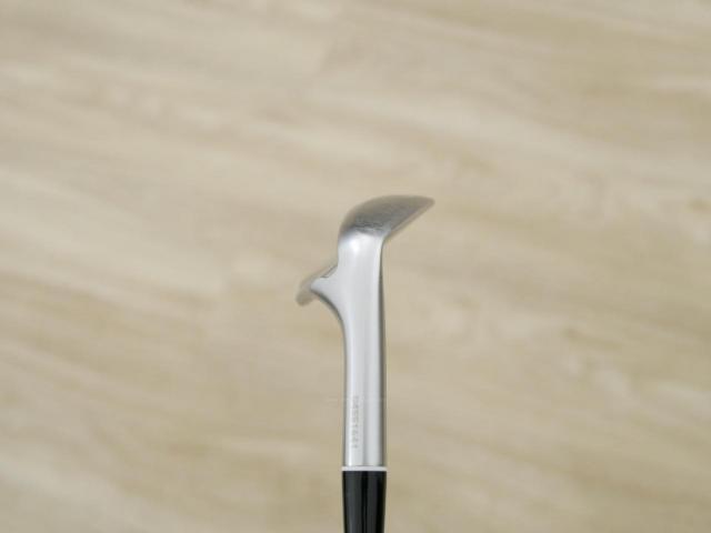 Wedge : Fourteen : Wedge Fourteen RM-a Forged (รุ่นใหม่ ปี 2024) Loft 58 ก้านเหล็ก NS Pro Modus 115 Wedge