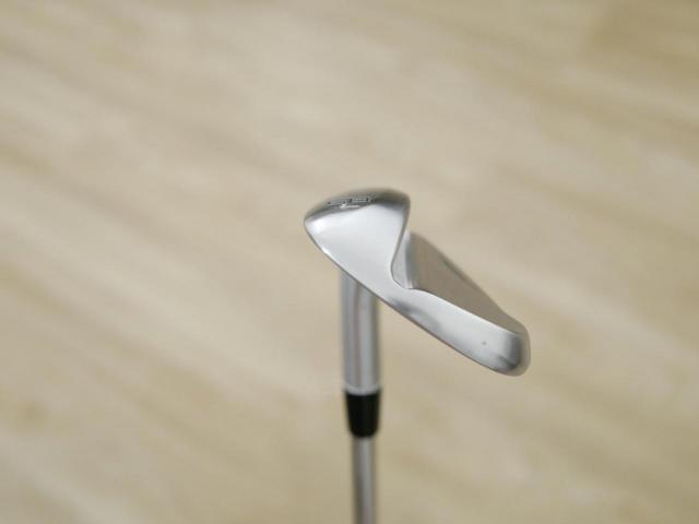 Wedge : Fourteen : Wedge Fourteen RM-a Forged (รุ่นใหม่ ปี 2024) Loft 58 ก้านเหล็ก NS Pro Modus 115 Wedge