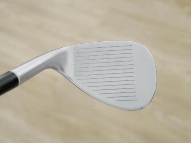 Wedge : Fourteen : Wedge Fourteen RM-a Forged (รุ่นใหม่ ปี 2024) Loft 58 ก้านเหล็ก NS Pro Modus 115 Wedge