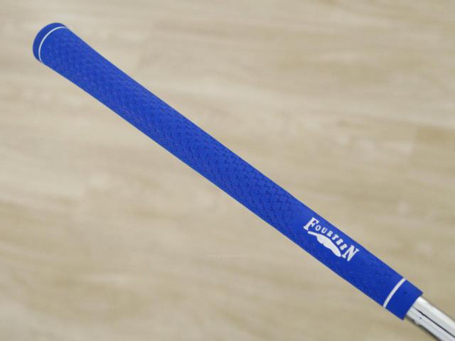 Wedge : Fourteen : Wedge Fourteen RM-a Forged (รุ่นใหม่ ปี 2024) Loft 58 ก้านเหล็ก NS Pro Modus 115 Wedge