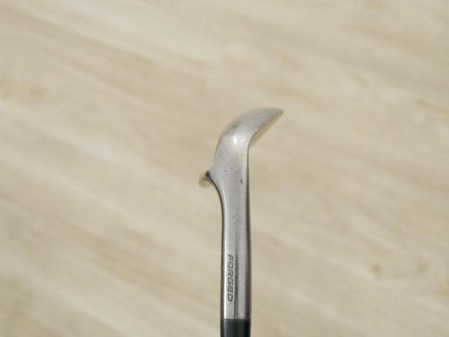 Wedge : Fourteen : Wedge Fourteen RM4 Forged Loft 52 ก้านเหล็ก NS Pro TS101W Flex S