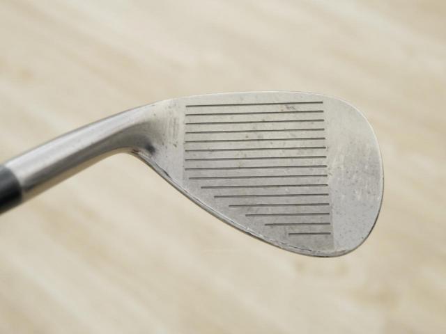 Wedge : Fourteen : Wedge Fourteen RM4 Forged Loft 52 ก้านเหล็ก NS Pro TS101W Flex S