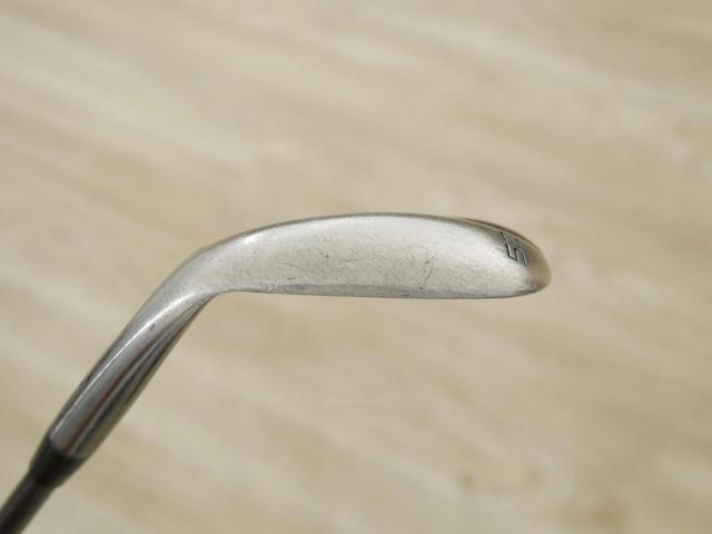 Wedge : Fourteen : Wedge Fourteen RM4 Forged Loft 52 ก้านเหล็ก NS Pro TS101W Flex S