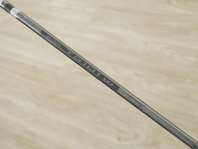 Wedge : Fourteen : Wedge Fourteen RM4 Forged Loft 52 ก้านเหล็ก NS Pro TS101W Flex S