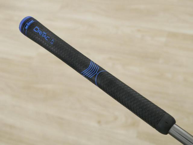 Wedge : Fourteen : Wedge Fourteen RM4 Forged Loft 52 ก้านเหล็ก NS Pro TS101W Flex S
