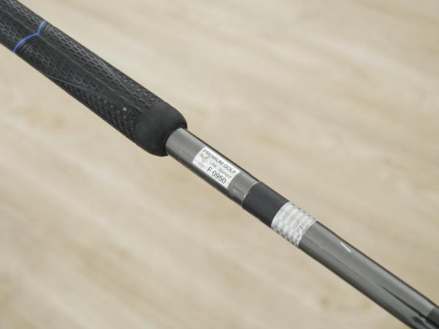 Wedge : Fourteen : Wedge Fourteen RM4 Forged Loft 52 ก้านเหล็ก NS Pro TS101W Flex S
