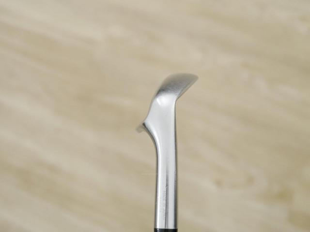 Wedge : Honma : Wedge Honma Tour World (Forged) Loft 52 ก้านกราไฟต์ Honma Vizard IB85 Flex S