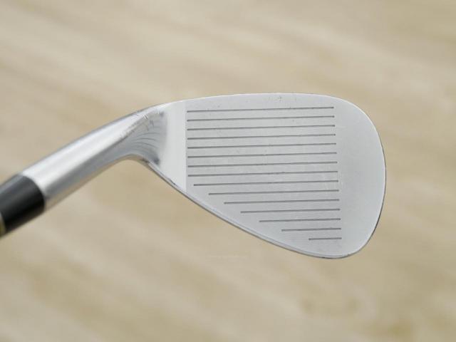 Wedge : Honma : Wedge Honma Tour World (Forged) Loft 52 ก้านกราไฟต์ Honma Vizard IB85 Flex S