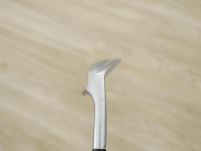 Wedge : Fourteen : Wedge Fourteen C-030 Forged Loft 51 ก้านเหล็ก Dynamic Gold Wedge Flex