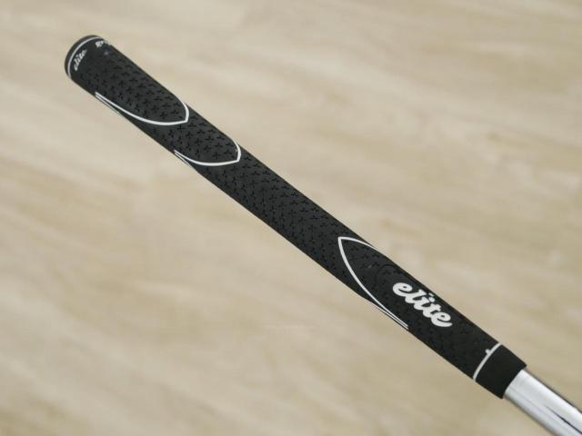 Wedge : Honma : Wedge Honma Beres W106 Spin Zone (ออกปี 2018) Loft 53 ก้านเหล็ก NS Pro 950 Flex R