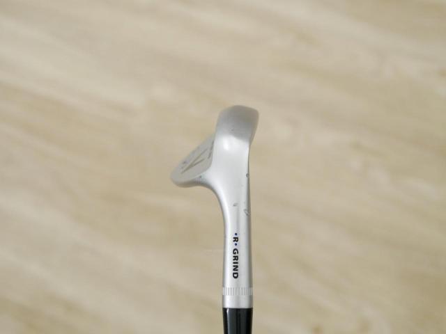 Wedge : Callaway : Wedge Callaway Mack Daddy Forged Loft 52 ก้านเหล็ก NS Pro Modus 120 Flex S