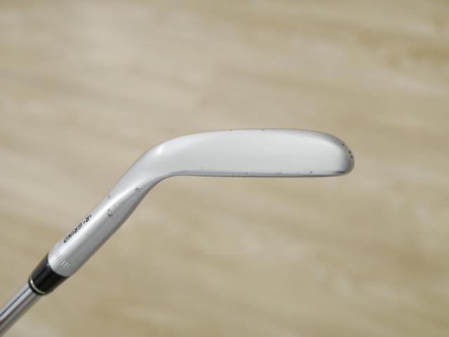 Wedge : Callaway : Wedge Callaway Mack Daddy Forged Loft 52 ก้านเหล็ก NS Pro Modus 120 Flex S