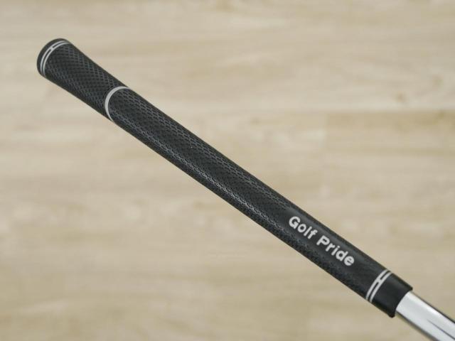 Wedge : Callaway : Wedge Callaway Mack Daddy Forged Loft 52 ก้านเหล็ก NS Pro Modus 120 Flex S