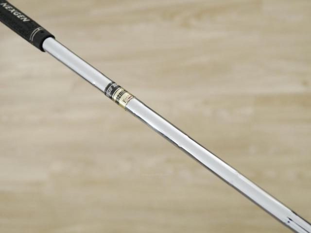 Wedge : Fourteen : Wedge Fourteen RM-11 Forged Loft 52 ก้านเหล็ก Dynamic Gold Wedge