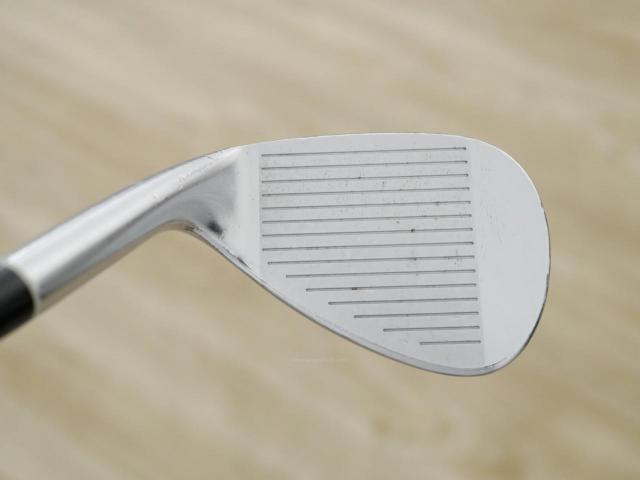 Wedge : Fourteen : Wedge Fourteen RM-11 Forged Loft 52 ก้านเหล็ก Dynamic Gold Wedge