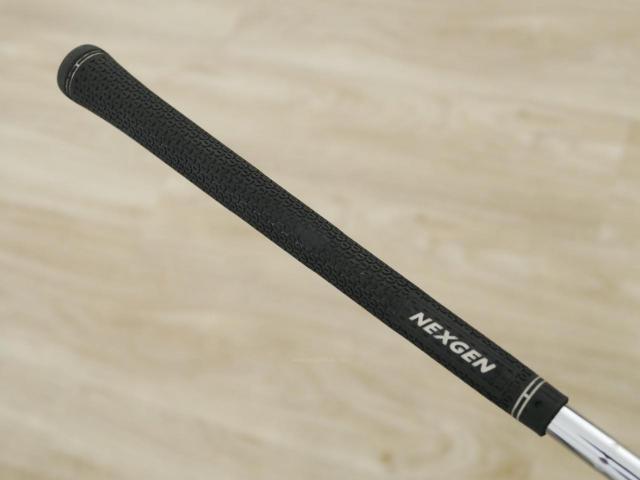 Wedge : Fourteen : Wedge Fourteen RM-11 Forged Loft 52 ก้านเหล็ก Dynamic Gold Wedge