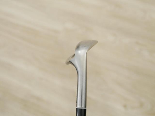 Wedge : Fourteen : Wedge Fourteen DJ-4 Forged Loft 58 ก้านเหล็ก NS Pro TS114W Flex S