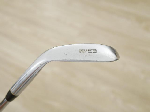 Wedge : Fourteen : Wedge Fourteen MT-28 V3 Loft 52 ก้านเหล็ก Dynamic Gold Flex S