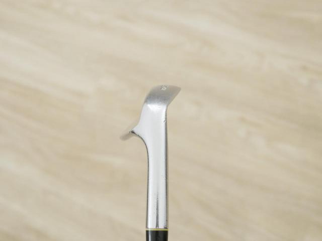 Wedge : Fourteen : Wedge Fourteen MT-28 V3 Loft 52 ก้านเหล็ก Dynamic Gold Flex S
