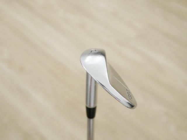 Wedge : Fourteen : Wedge Fourteen MT-28 V3 Loft 52 ก้านเหล็ก Dynamic Gold Flex S