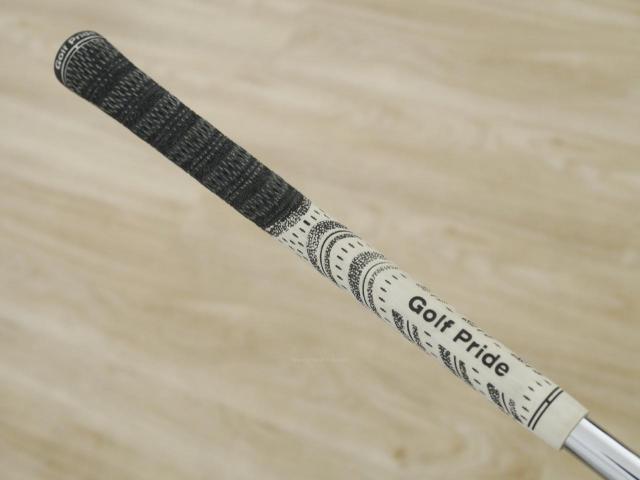 Wedge : Fourteen : Wedge Fourteen MT-28 V3 Loft 52 ก้านเหล็ก Dynamic Gold Flex S