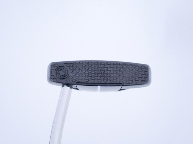 Putter : All : พัตเตอร์ Odyssey TOULON Daytona Beach (ตัวท๊อปสุด ออกปี 2022) ก้าน Stroke LAB ยาว 34 นิ้ว